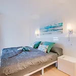 Sa Maniga 3i * Cala Millor (Mallorca)