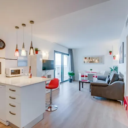 Sa Maniga 3i * 卡拉米洛