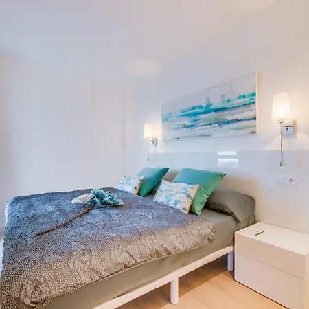 Sa Maniga 3i * 卡拉米洛